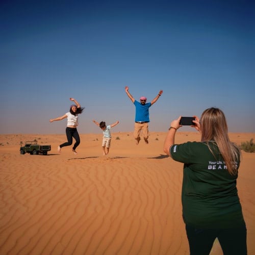 desert_safari
