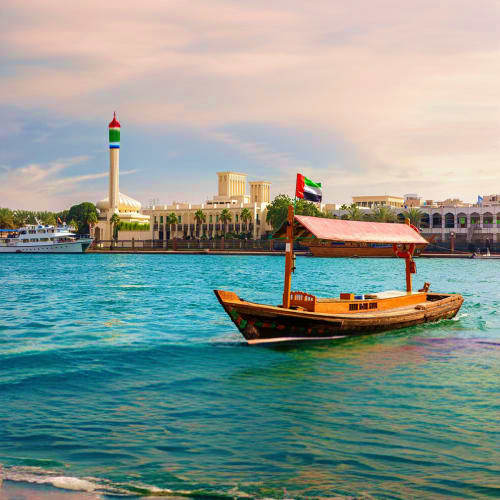 abra_dubai_uae