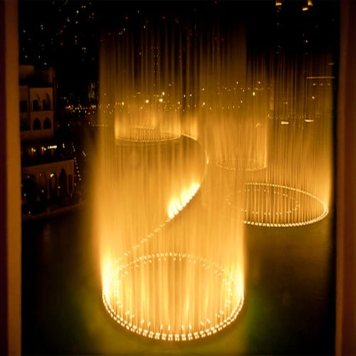 fountain-show-in-dubai-front