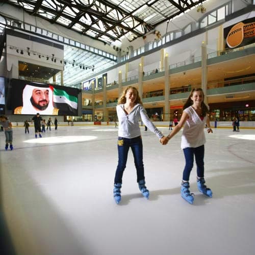 ice-skating-rink-in-dubai-mall