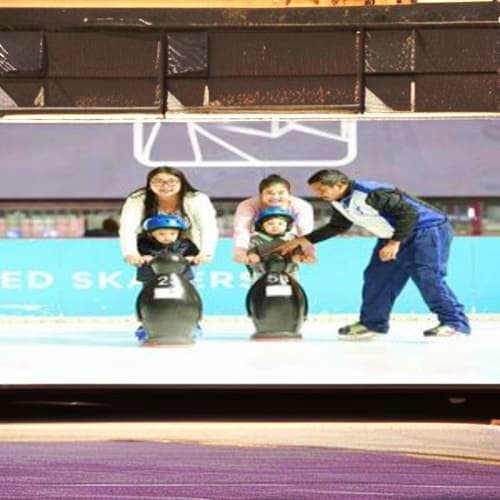 dubai_ice_rink_dubai