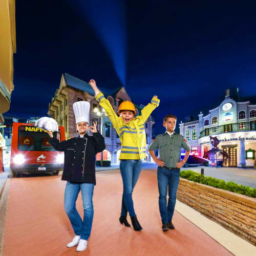 kidzania-dubai