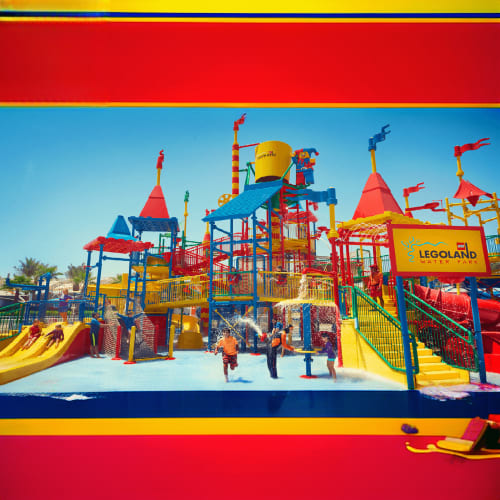 dubai_park_resort_one