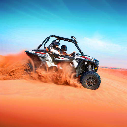 dune_buggy_dubai