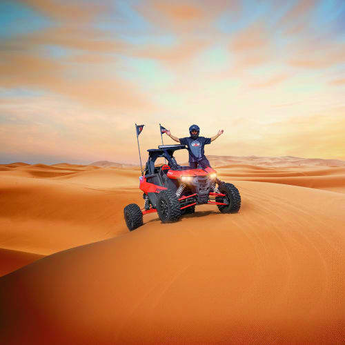 dubai_dune_buggy