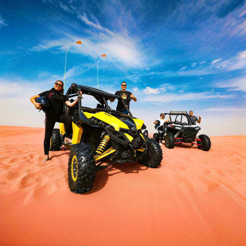 dune_buggy