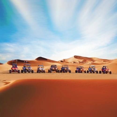 dune_buggy_dubai_bk