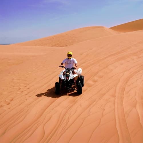 quad_biking_tour_in_dubai