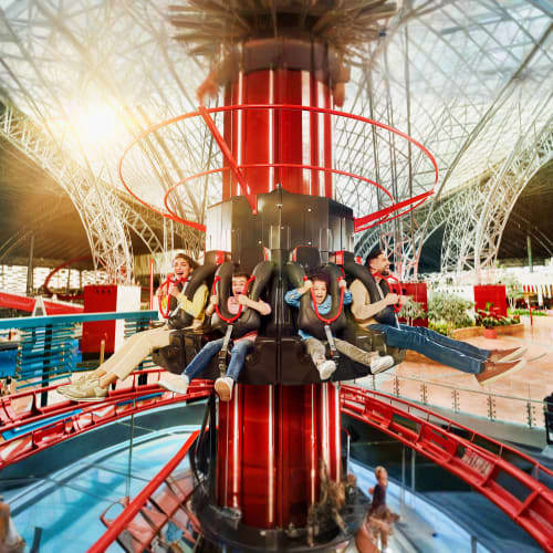 ferrari_world