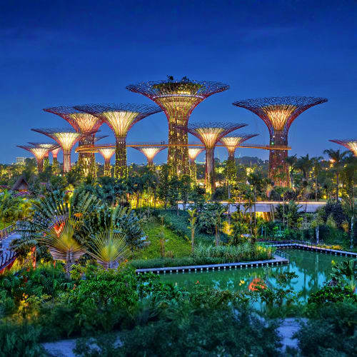 Gardens-by-the-Bay-