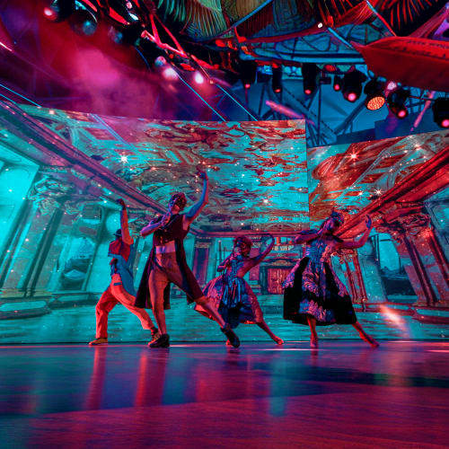 global_village_one