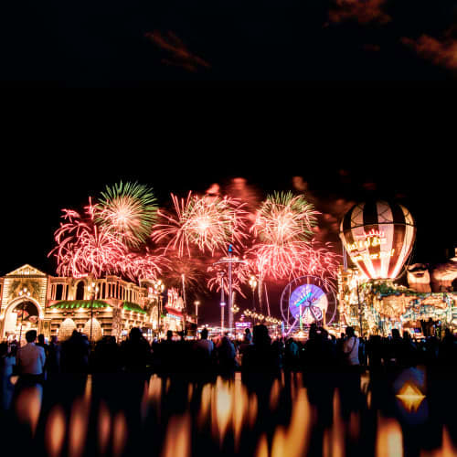 global_village_two