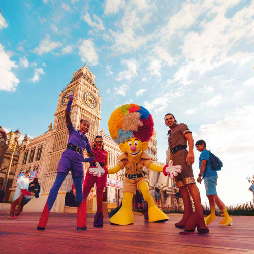 global_village_six