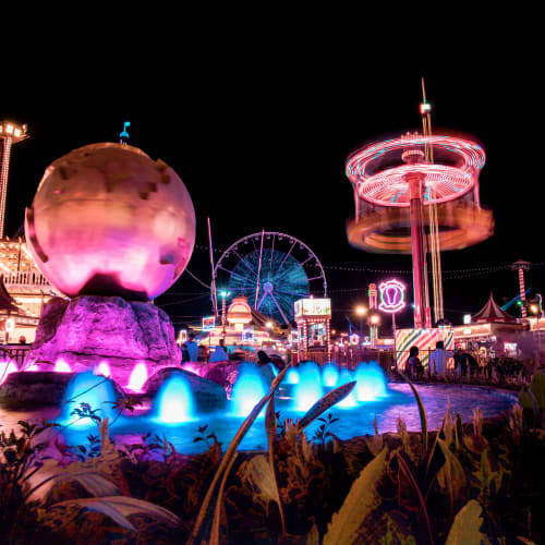 global_village_seven