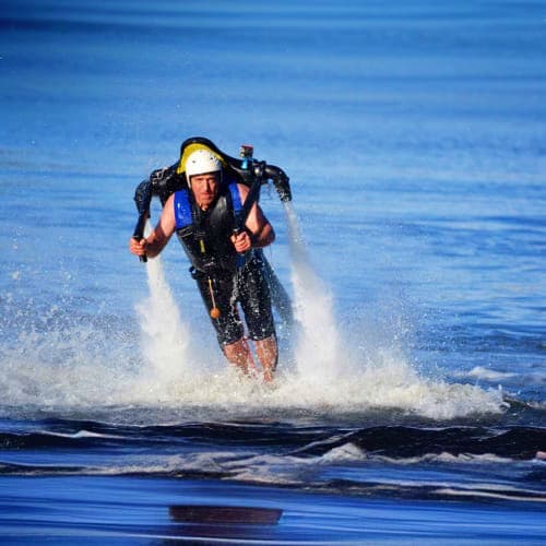 jet-pack-activity