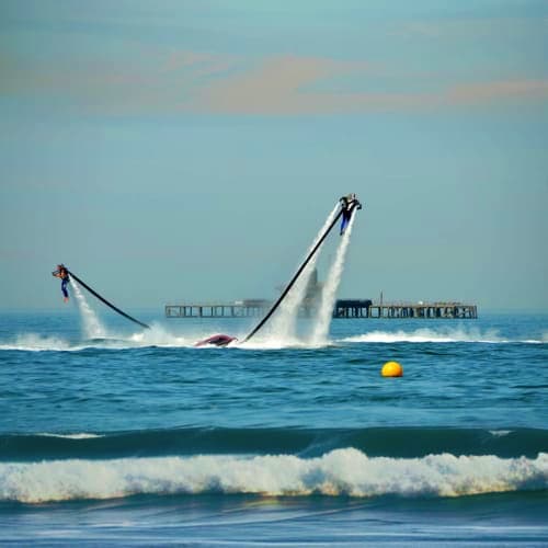 jet-pack-dubai-city