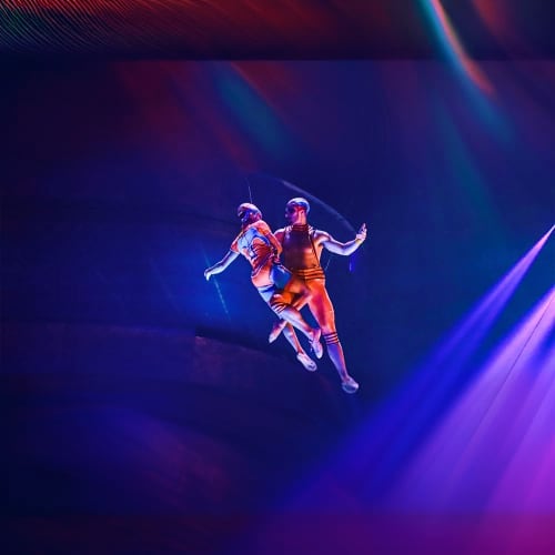 la_perle_dubai