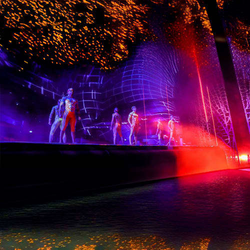 la_perle_dragon_by_dubai