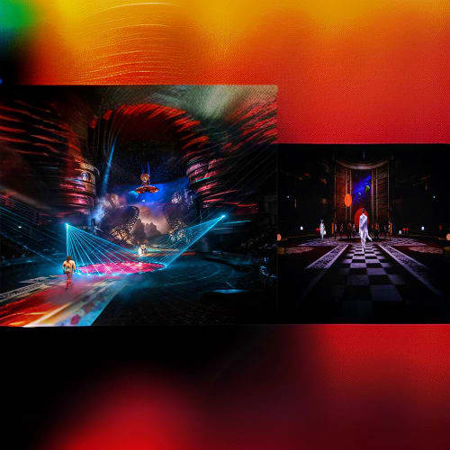la_perle_dragon_by_dubai