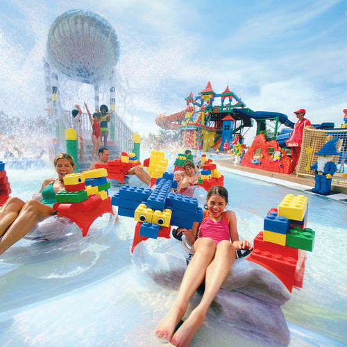 legoland_two