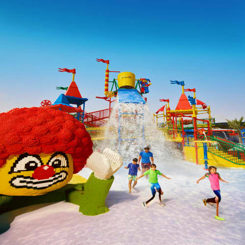 Legoland_waterpark
