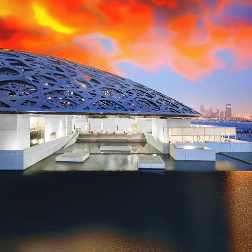 Louvre_abu_dhabi