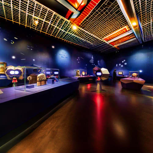 Louvre_abudhabi