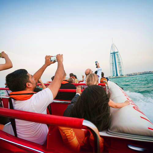 uae_dubai_love_boat