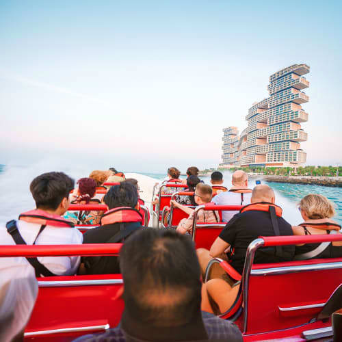love_boat_dubai