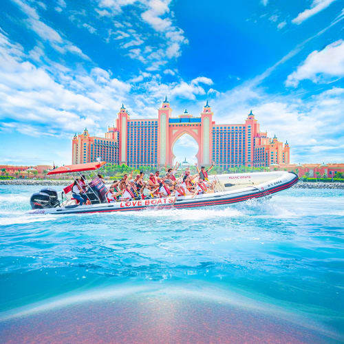 love_boat