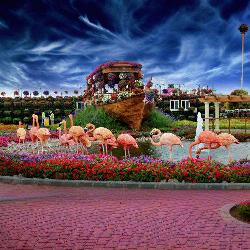 miracle_garden_three