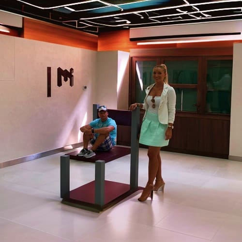 dubai_museum_of_illusion_dxb