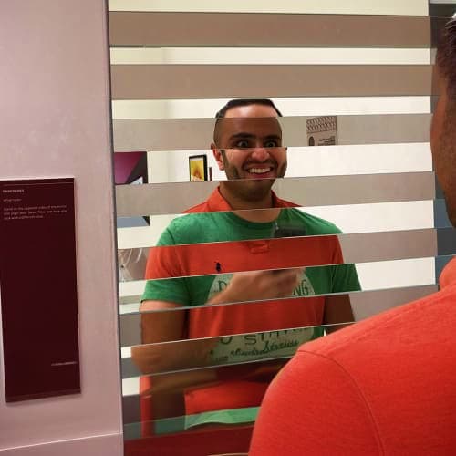 Museum of Illusions museum_of_illusion_dxb