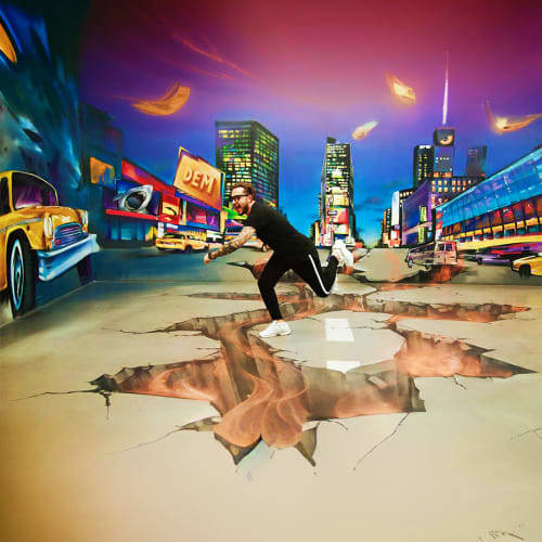 Museum of Illusions museum_of_illusion_chelsea