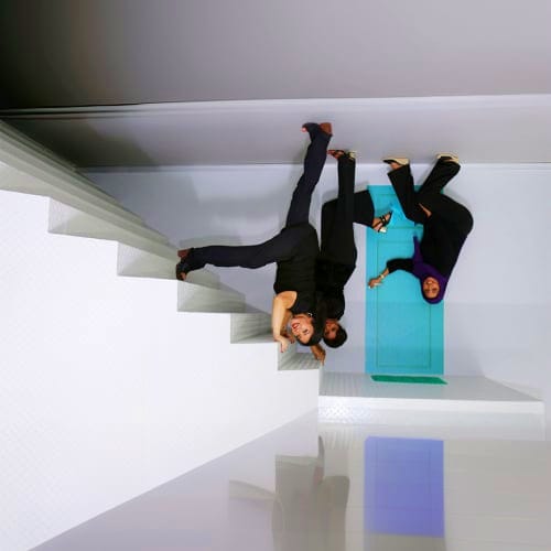 Museum of Illusions museum_of_illusions_dubai