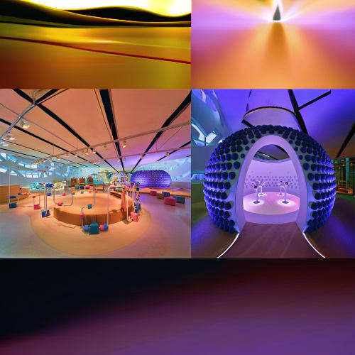 Museum of the Future museum_of_the_future