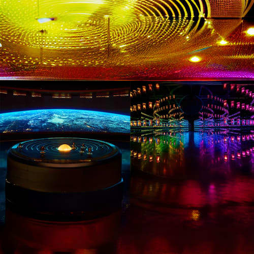 Museum of the Future museum_of_the_future