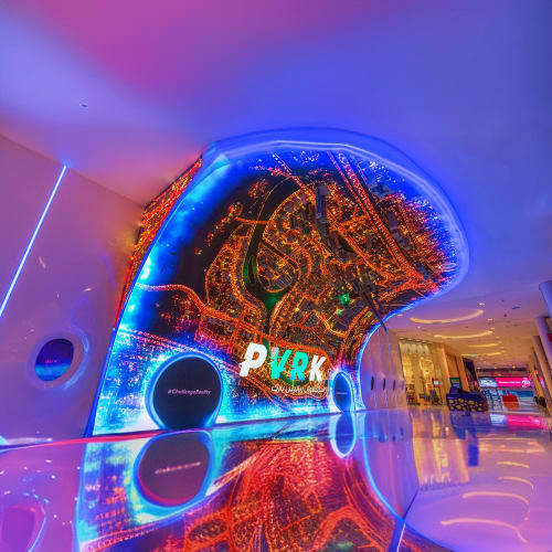 pvr_paly-dxb_dubai