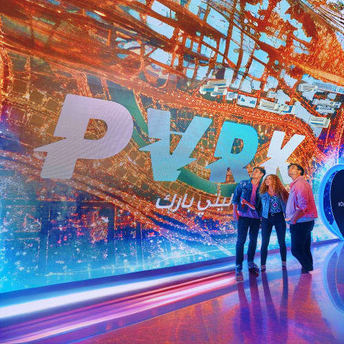 play_dxb