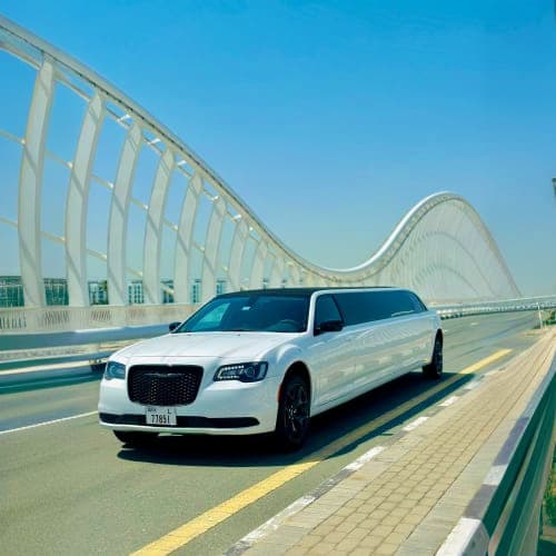 Private Limousine Rental Dubai limo_in_dubai