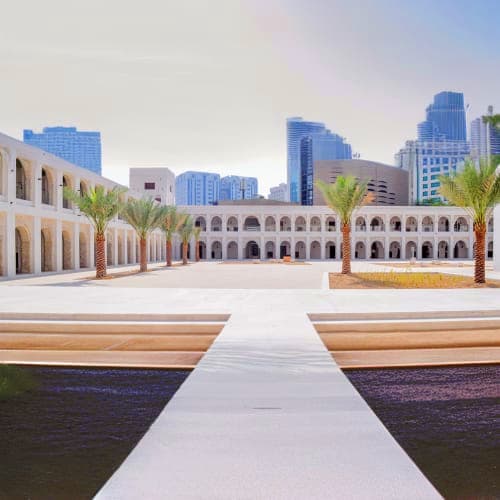 qsar_Hosn_Abu_Dhabi