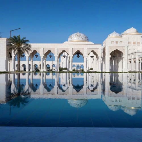 Qasr__