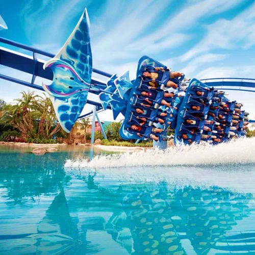 sea_world