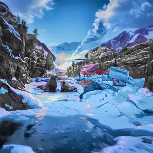 Arctic_Dubai