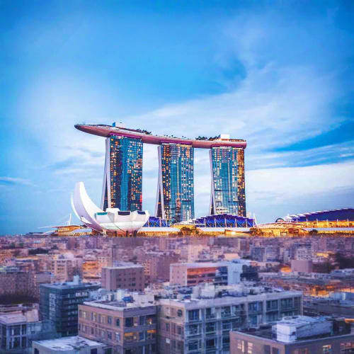 marina-bay-sands