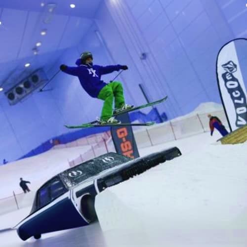 Ski Dubai Tickets Ski-dubai-dubai