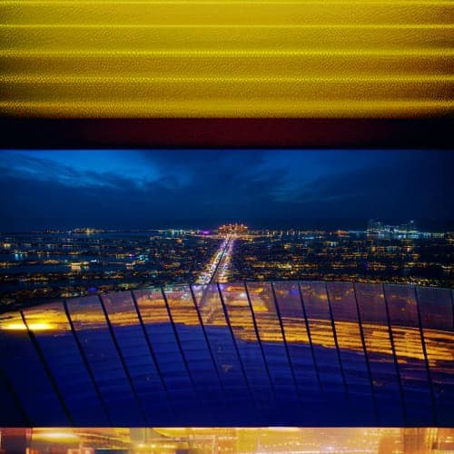 view_