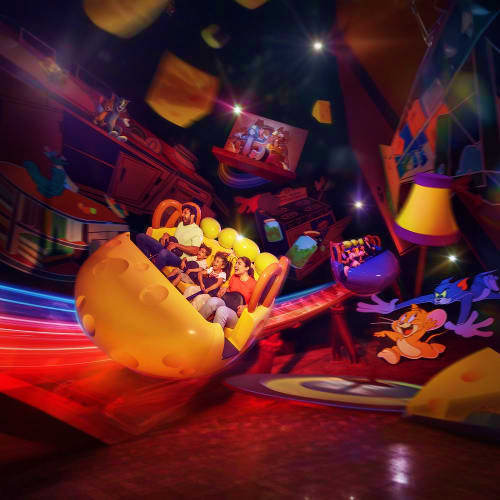 warner_brother_bg