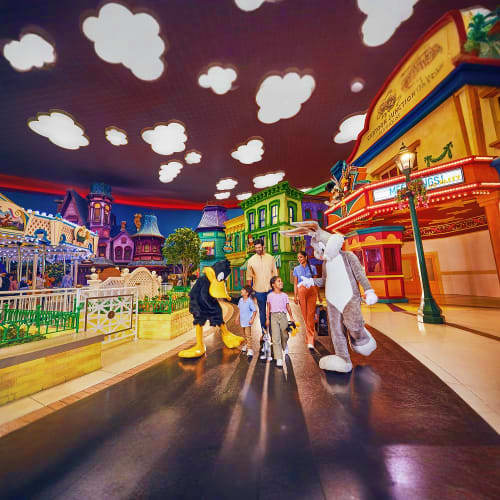 warner_abu_dhabi