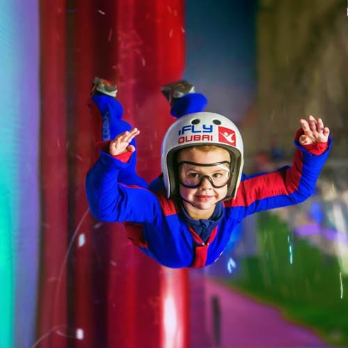 ifly3_dubai